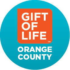 Team Page: Southern California | Team Captain: Alicia Iorio